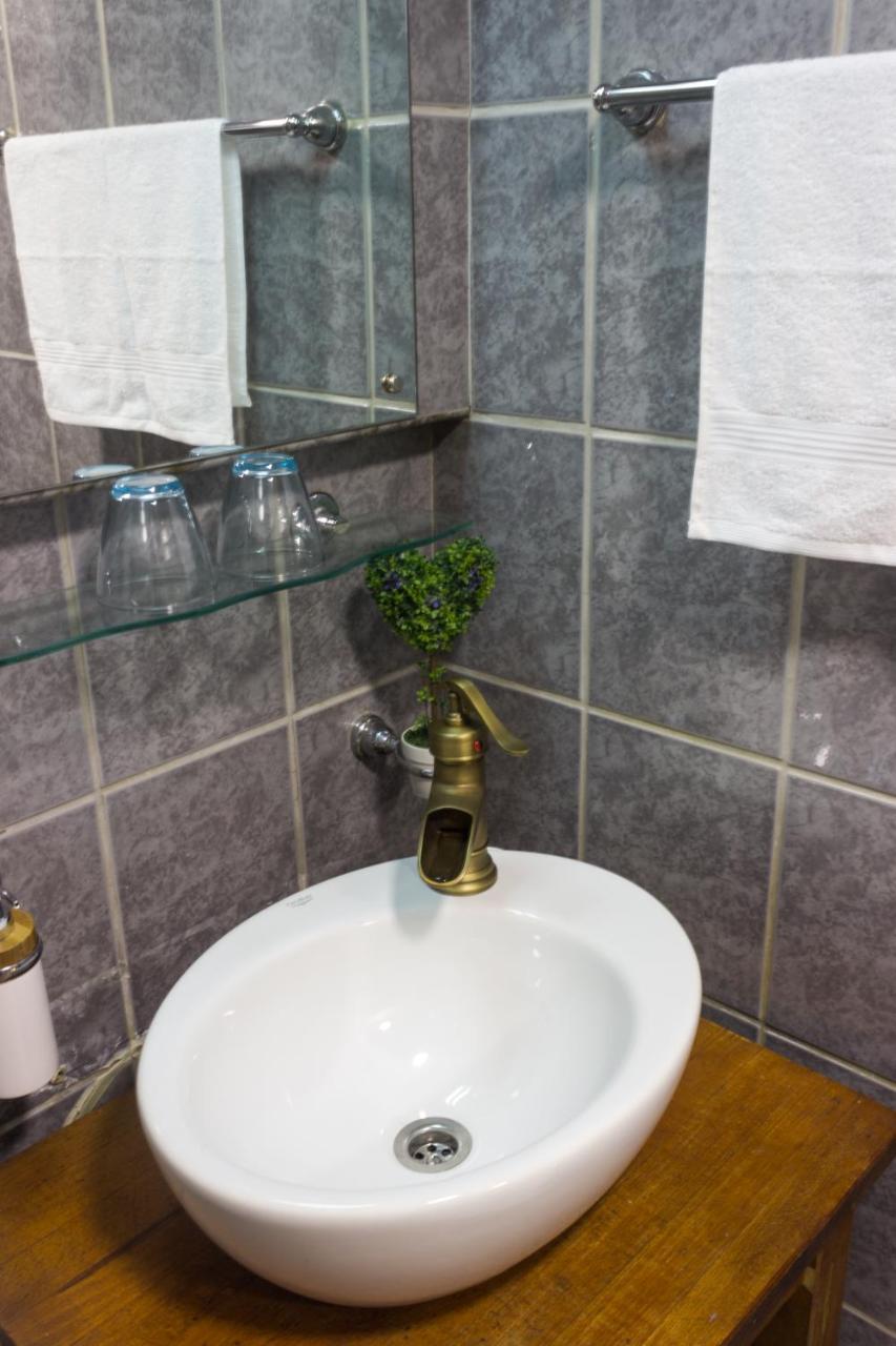 Apartman Freedom SJJ Exteriör bild
